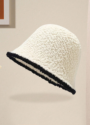 Панама (2 шт.) SHEIN (331535709)