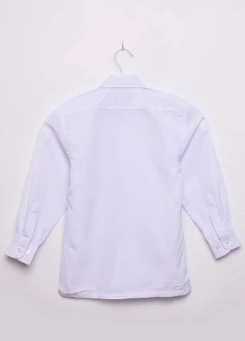 Сорочка Let's Shop (253885420)