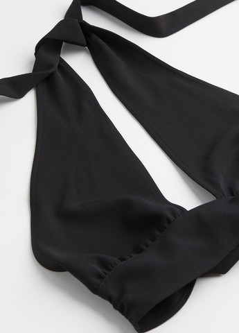 Топ H&M (299190879)