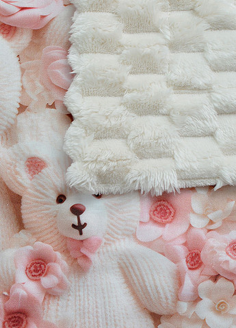 Плед, 86х77 см Blanka (361966242)