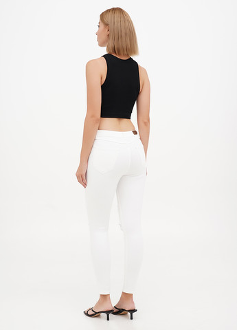 Джинси Sassofono Club - (298141808)