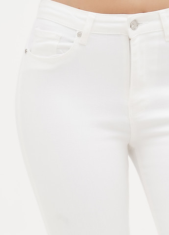 Джинси Sassofono Club - (298141808)