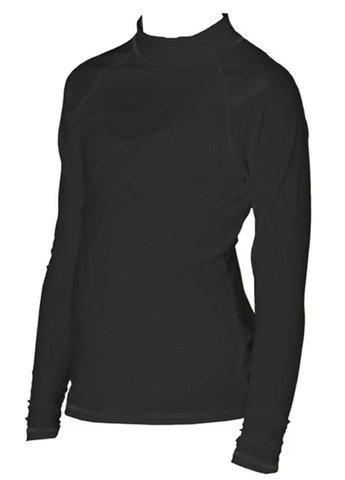 Гидролонгслив Garnet Hill (322564727)