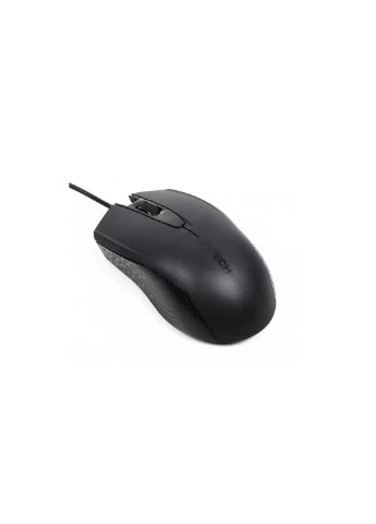 Мишка OP-760 Black A4Tech (253547283)