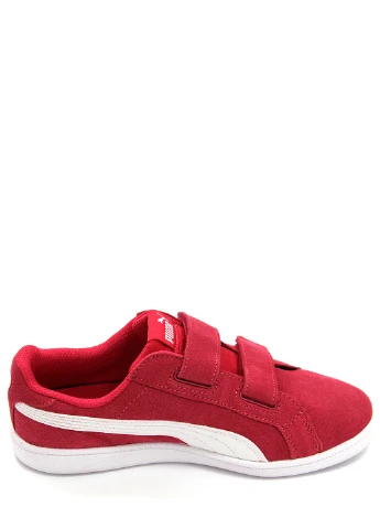 Кросівки для дівчаток Smash Fun Sd V Ps Puma (239798737)