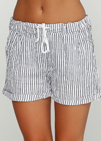 Костюм (футболка, шорты) New Collection (72499898)