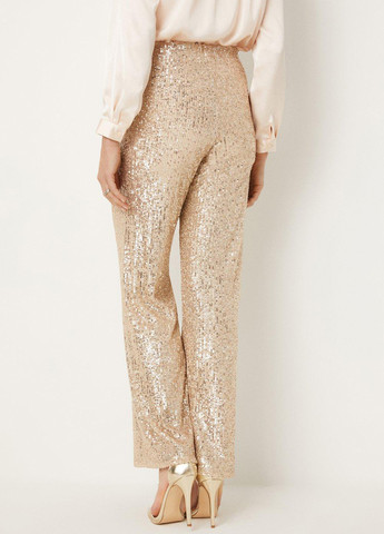 Брюки Wallis (340453648)