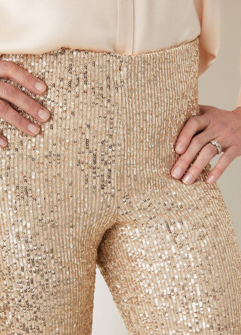 Брюки Wallis (340453648)