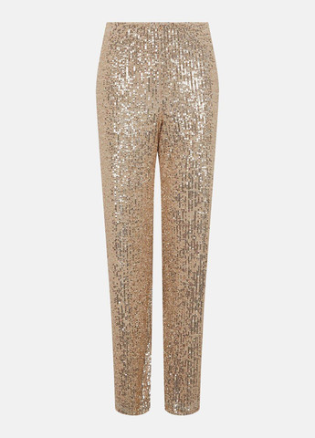 Брюки Wallis (340453648)