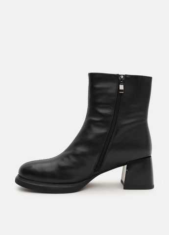 Черевики Blizzarini (366778547)