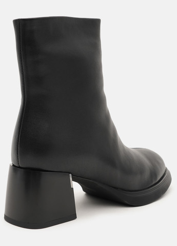 Черевики Blizzarini (366778547)