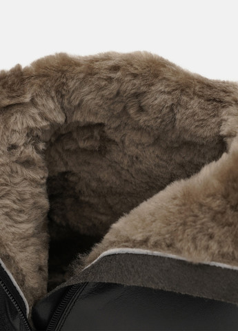 Черевики Blizzarini (366778547)