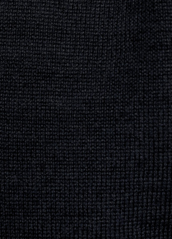 Жилет чоловічий Arber vest knitt2 avtk-06 (209413346)