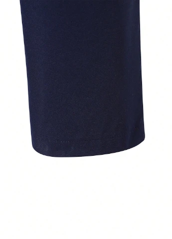 Штани SHEIN (324390386)