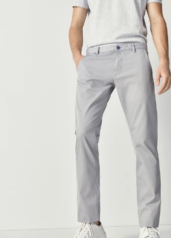 Штани Massimo Dutti (161580367)