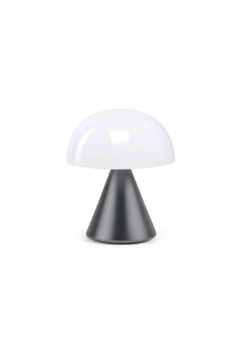 Міні світлодіодна лампа "MINA" 8; 3 х 7; 7 см; метал Lexon (203874713)