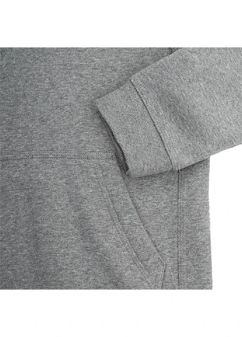 Кофта B NSW CLUB PO HOODIE Nike (254184020)