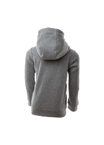 Кофта B NSW CLUB PO HOODIE Nike (254184020)