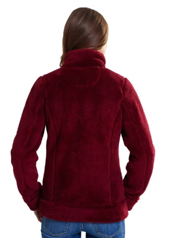 Толстовка Eddie Bauer (35416961)