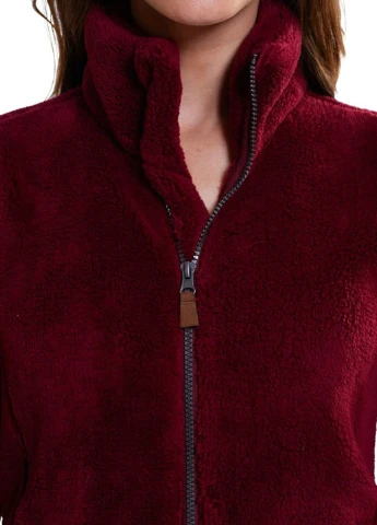 Толстовка Eddie Bauer (35416961)