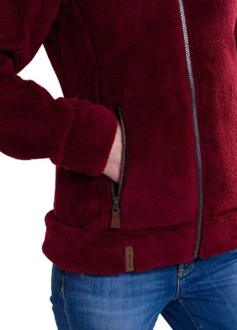 Толстовка Eddie Bauer (35416961)