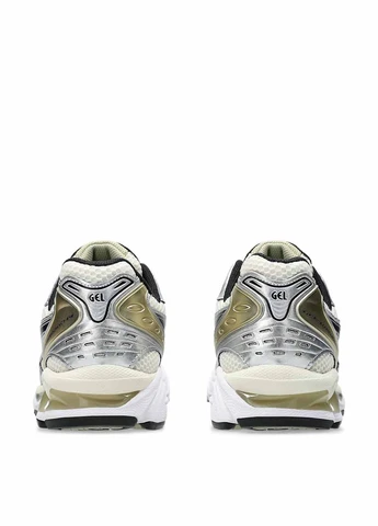 Комбіновані всесезонні кросівки Asics 1203A537-200