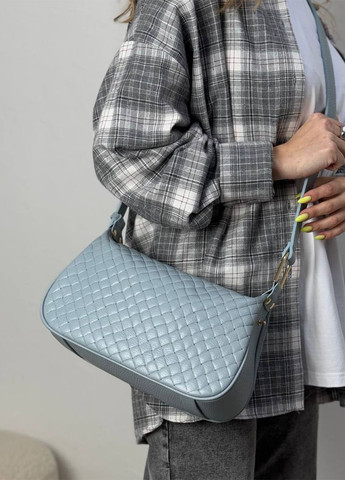 Сумка Bella Bertucci (322380471)