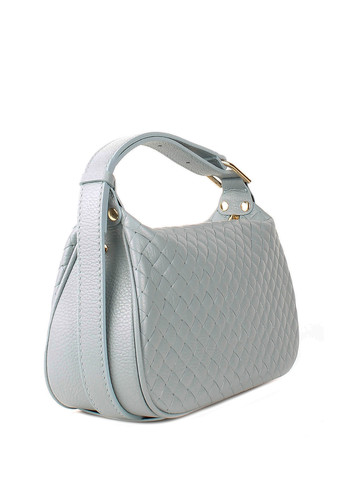 Сумка Bella Bertucci (322380471)