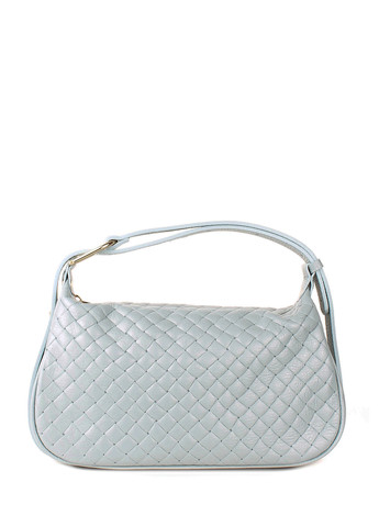 Сумка Bella Bertucci (322380471)