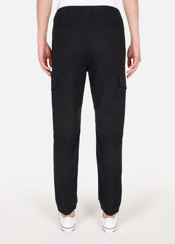 Штани Colin's (344457530)