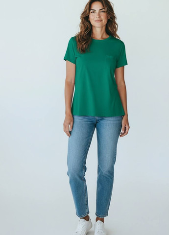 Футболка Studio - (366313564)