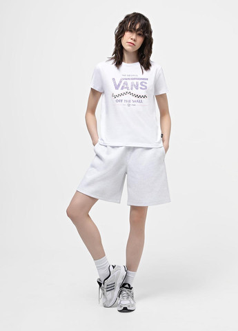 Шорты Vans (365697346)