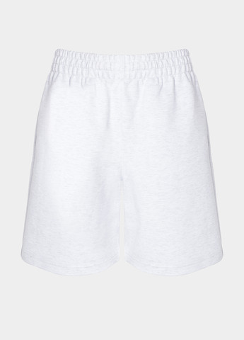 Шорты Vans (365697346)