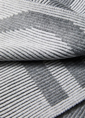 Комплект (шапка, шарф) Calvin Klein (318821534)