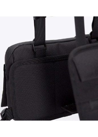 Уникальный набор из двух нагрудных сумок (жилет) 31х19х9 см No Brand (255406083)