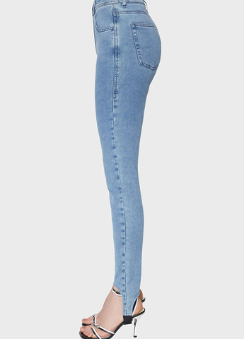 Джинси Diesel - (328000924)