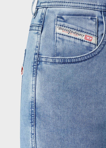 Джинси Diesel - (328000924)
