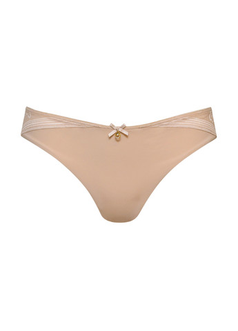 Трусики Marc & André (312320010)