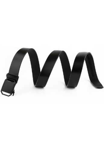 Ремень Vintage (232264033)