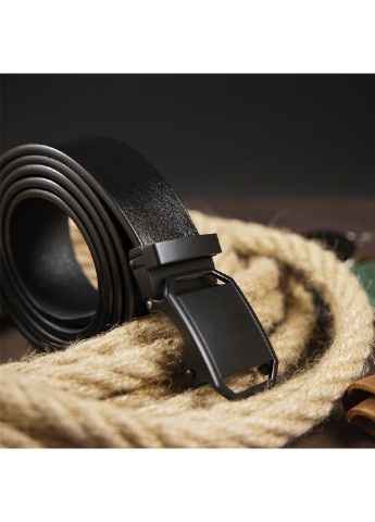 Ремень Vintage (232264033)