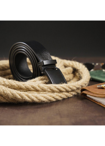 Ремень Vintage (232264033)