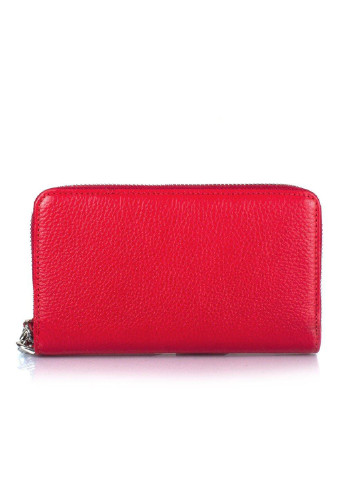 Жіночий шкіряний гаманець 18х10,5х2 см Canpellini (255709527)