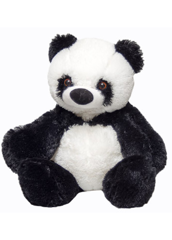 М'яка іграшка Панда 90 см Alina (252412278)