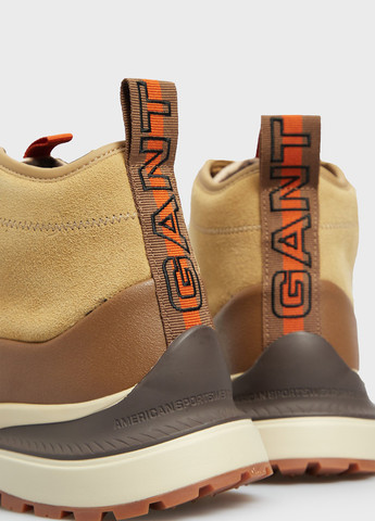 Черевики Gant (300801739)