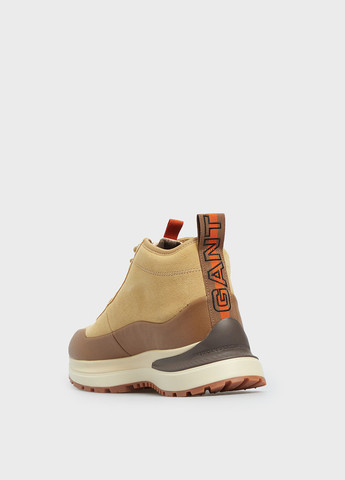 Черевики Gant (300801739)