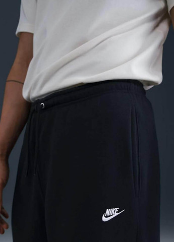 Штани FN3730-010 Nike M NK CLUB BB OH PANT (365688245)