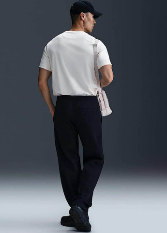 Штани FN3730-010 Nike M NK CLUB BB OH PANT (365688245)