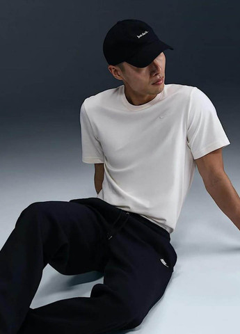 Штани FN3730-010 Nike M NK CLUB BB OH PANT (365688245)