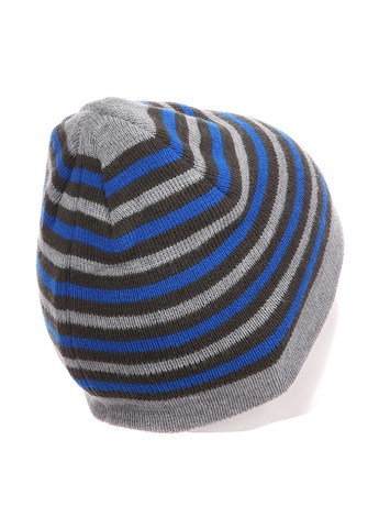 Комплект головных уборов (шапка, рукавицы) Cool Club (263065984)
