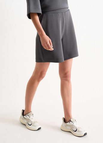 Шорти C&A (339850762)